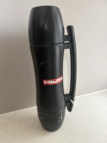 Hilti two cup - two, and