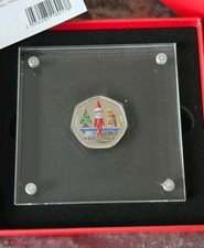 🎅🎅 🎄Elf On The Shelf