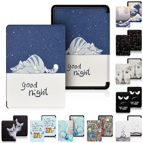 Colorsoft case for - case, amazon
