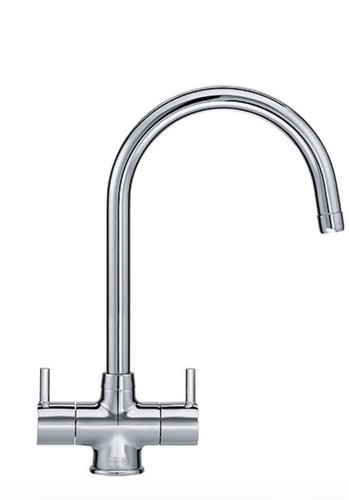 Franke athena 115 0311 - franke, 115.0311.211
