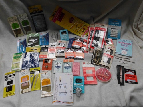 Job lot various - lot,