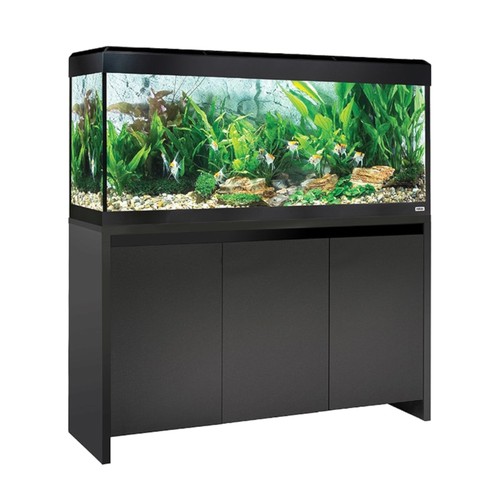 Fluval roma 240 led - 240, bt