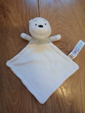 Disney Baby George Winnie The