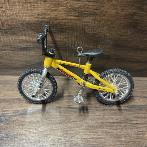 1999 diamondback finger bike - diamondback,