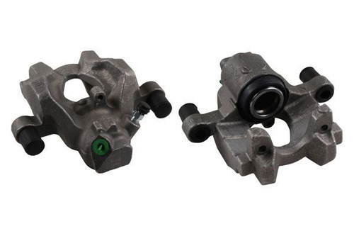 Rear left brake - rear, for