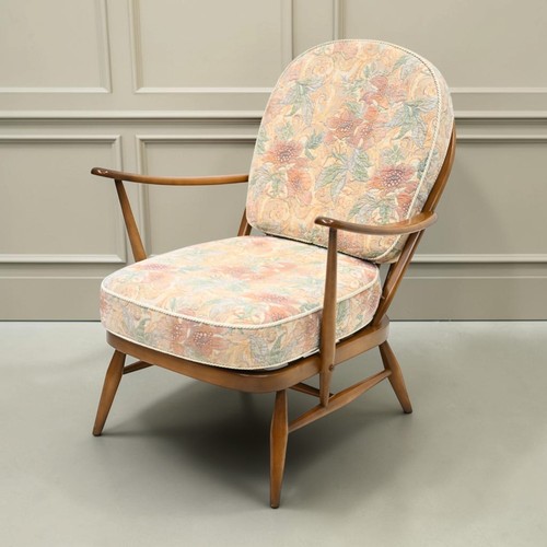 Ercol windsor easy - easy, model