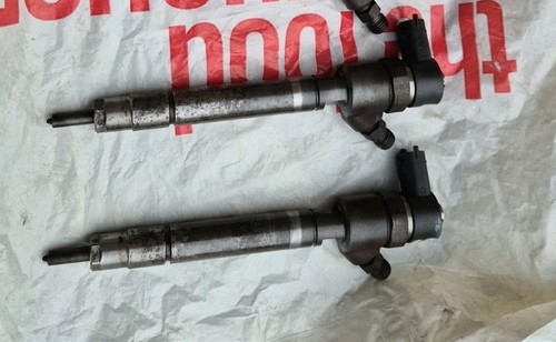 Volvo euro4 diesel - euro4,