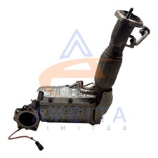 MAZDA Cx-5 2018 MK2 2.2d Euro