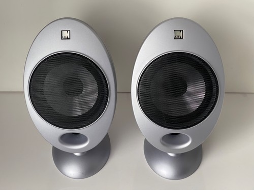 Kef hts kht2005 egg - hts, kht2005.2