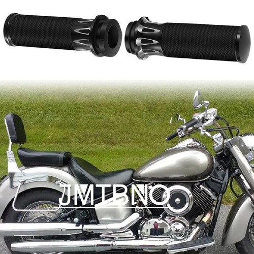 Motorcycle handlebar hand - motorcycle,