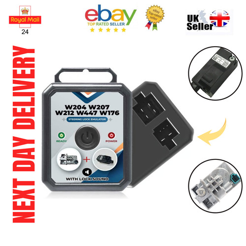 For mercedes vito - vito, w447