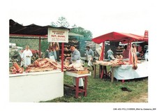 CAR-ACUP13-0818-50 - BRIX -