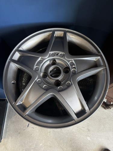 Seat cupra star wheels 4x100 - star,