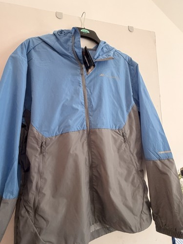 Monterrain ascent woven core - monterrain,