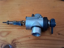 SUPER TIGRE G90 2 STROKE