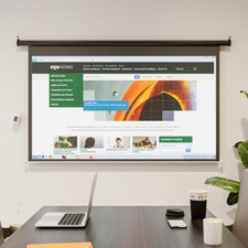 72" 84" 92" 100" 120" Electric