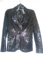 Esmara by  Heidi Klum Black