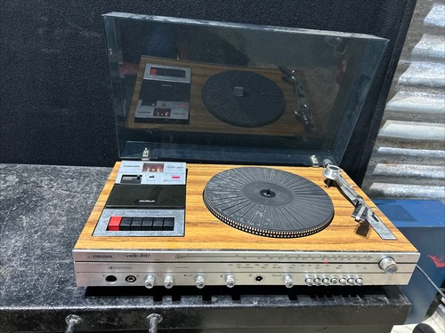 Vintage ferguson studio 30d - vintage,
