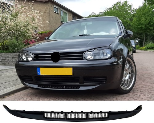 Suitable for golf mk4 4 - golf,