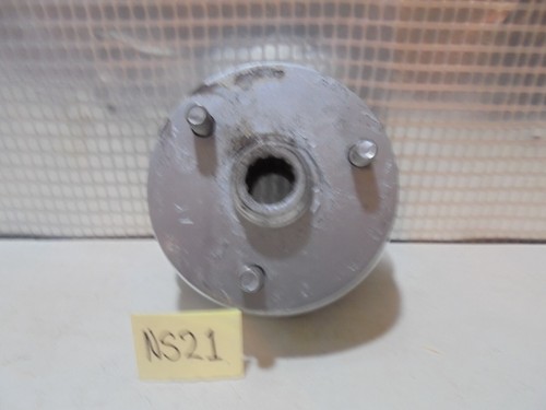 Suzuki cs50 cs50d cs50g - cs50d,