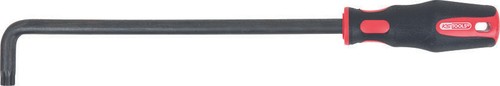 Tools m12 xzn spline - tools,