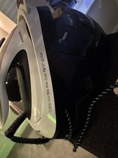 Philips PerfectCare Elite