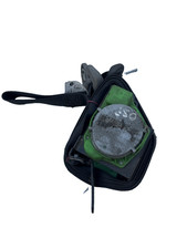 TOYOTA YARIS TR MK2 06-11 3DR HATCHBACK DRIVER SIDE FRONT SEAT BELT  732100D190