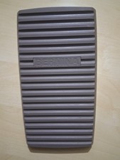 BERNINA SEWING MACHINE FOOT