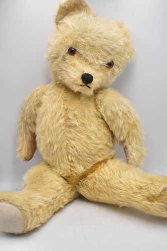 Vintage 1950s old english - vintage,