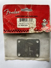 Fender American Series USA