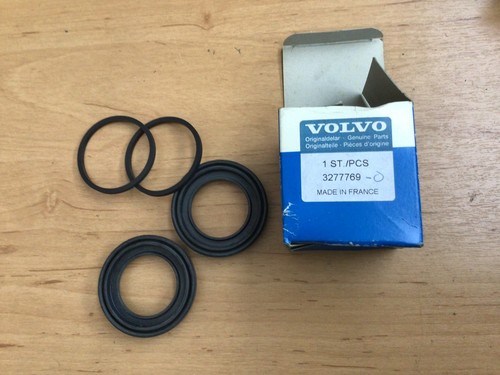 Volvo 340 360 1985 front - volvo,