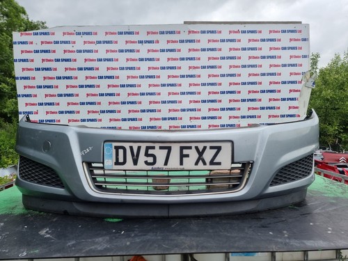 Vauxhall astra hatchback - astra,