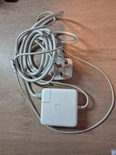 Genuine A/12378EA Apple Mac