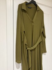 Marks & Spencer Women's Green