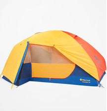 Marmot Limelight 2-Person Tent