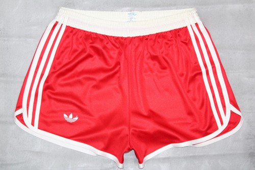 Adidas first ventex s - first, 70's