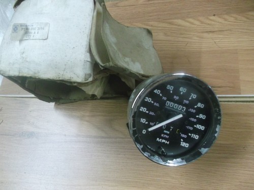 Triumph 2000 mk2 - 2000, tc