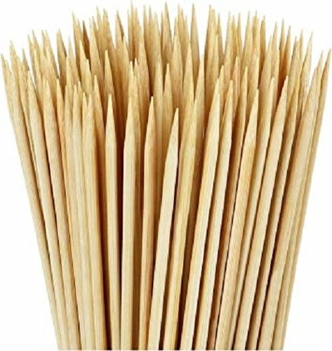 1000 pack party wooden - 1000,
