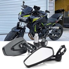 For Suzuki Bandit GSF600