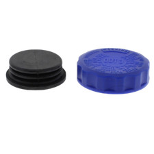 Reservoir repair kit brake