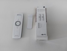 Somfy Situo 1 Variation RTS