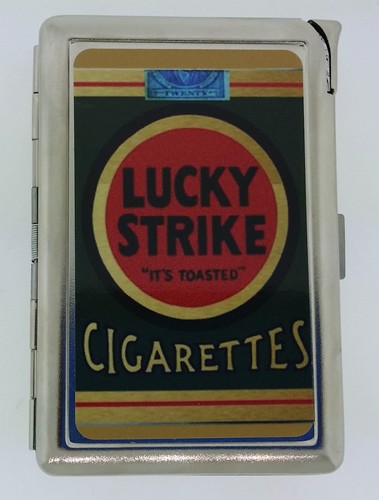 100 size vintage - 100's,