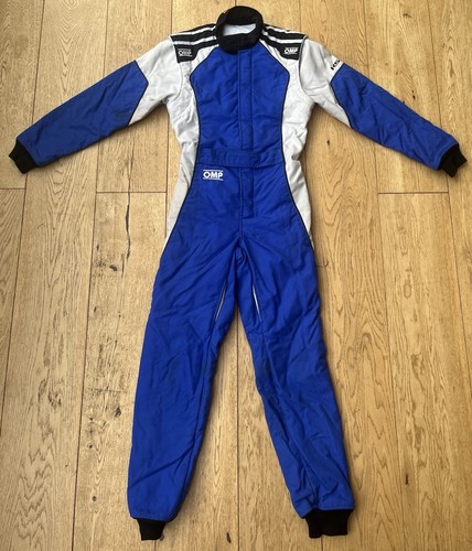 Omp ks3 blue white - omp,