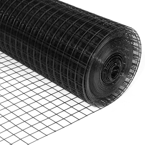 Hardware cloth 1 5 - x, 50'