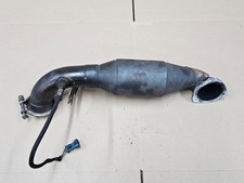 MINI COOPER S JOHN COOPER