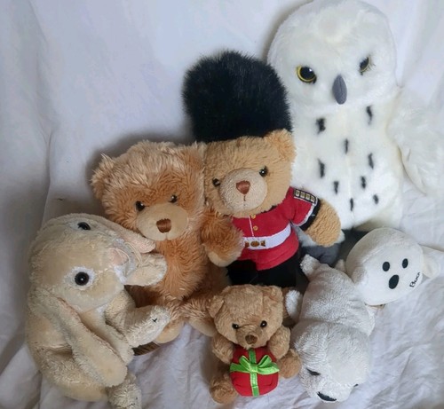 Keel toys soft toy - soft,