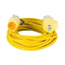 Defender E85111 Extension Lead