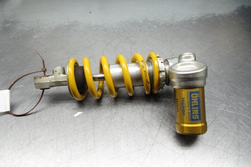 Triumph 765 2020 - 765, 2020-2022