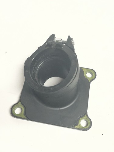 Yamaha 2022 inlet - 85,