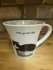 Hudson & Middleton Magnificent